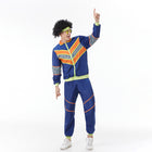 Style 5585 Men's