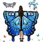 Style 124 blue