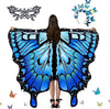 9bb01529de644be31f1beb46f98ff3aa