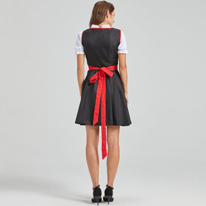 fff5bb75dec4b7a697405906a52b7fa0