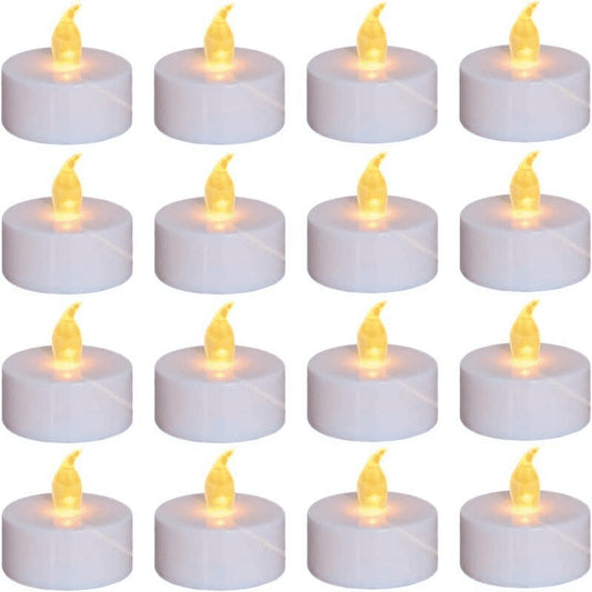 bde88c48e1e0bbf3faf8ee3cf9da4fb3