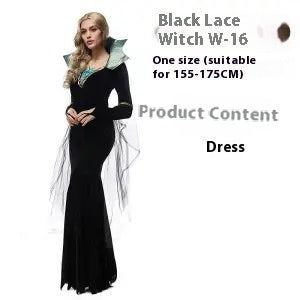 Halloween Costume Costumes - Discount Halloween City