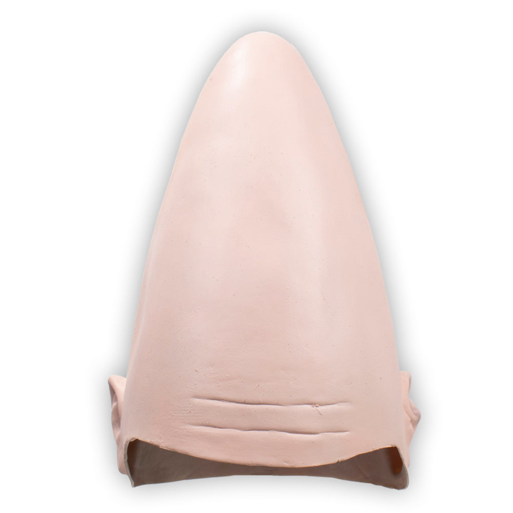 Mask Headgear Halloween Cosplay Props - Discount Halloween City