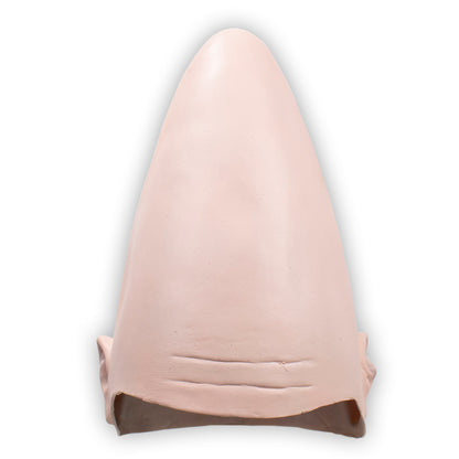 Mask Headgear Halloween Cosplay Props - Discount Halloween City