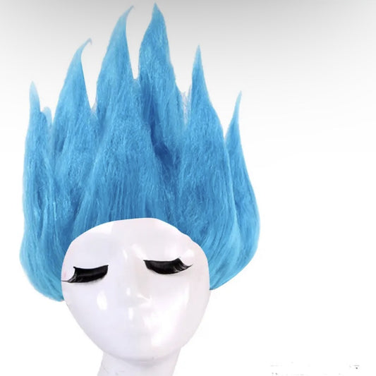 f000a6ac2c38fff5e9d0699ec10d977f