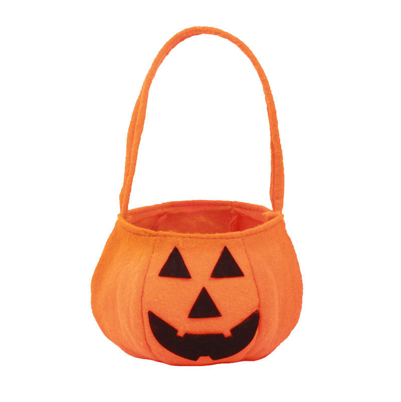 Halloween Child Witch Costume - Discount Halloween City