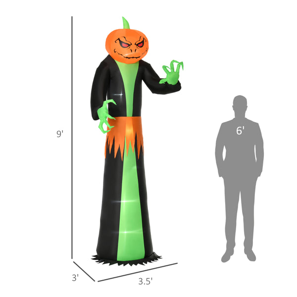 Polyester Halloween Decoration - product image 2
