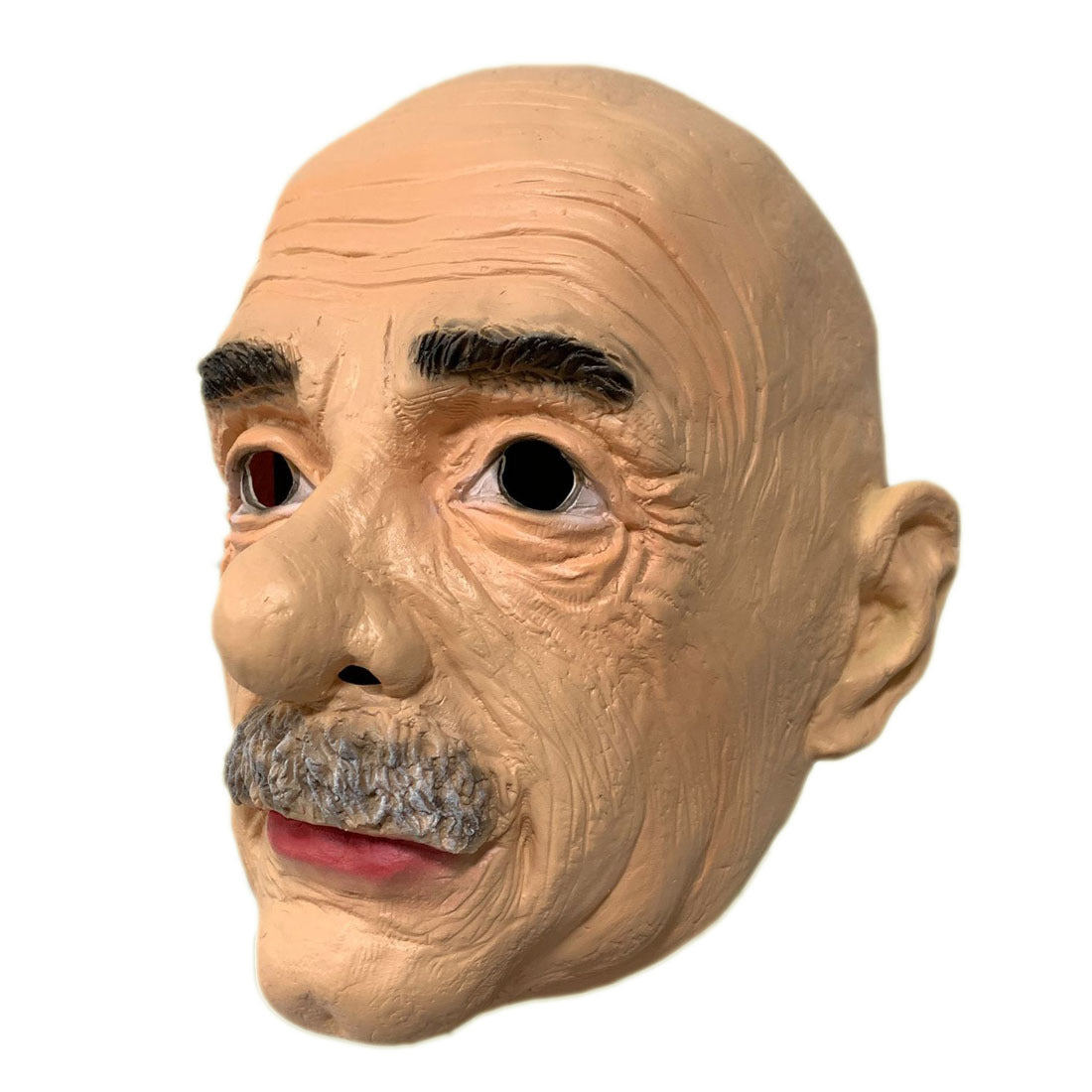 e0b0448380a48fede57e0d25285a05f9