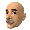 e0b0448380a48fede57e0d25285a05f9