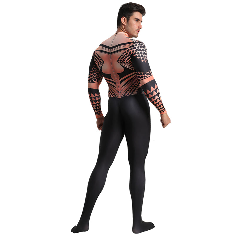 a891f467d1e7fae57fb68a865f43fd6c