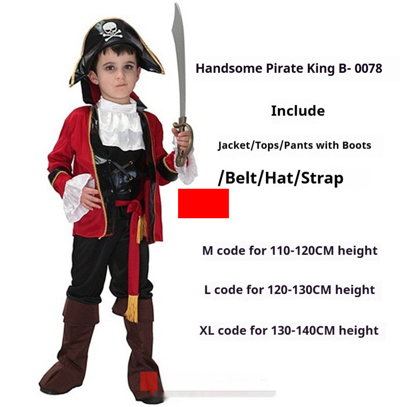 e7dddcda6386711630f4de4861e43651