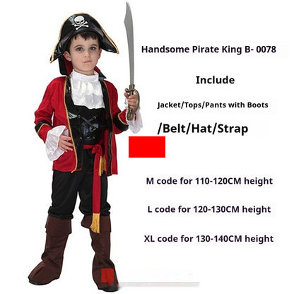 e7dddcda6386711630f4de4861e43651