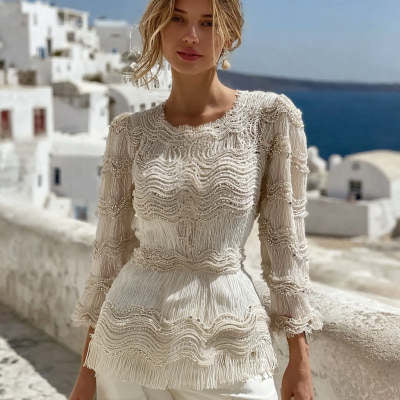 7e900a15481945bb1e69954c48ebdb9c
