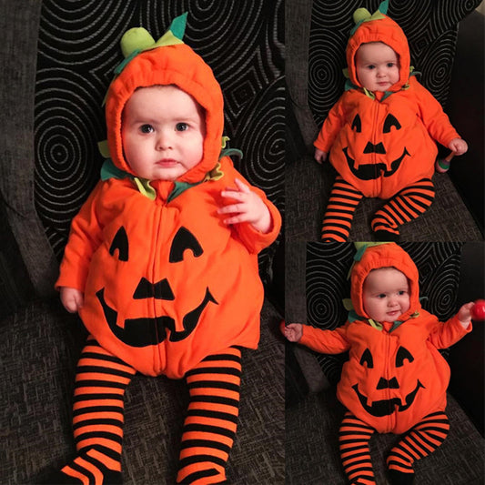 40ee360297c2ed2c043fbd63638e0d24