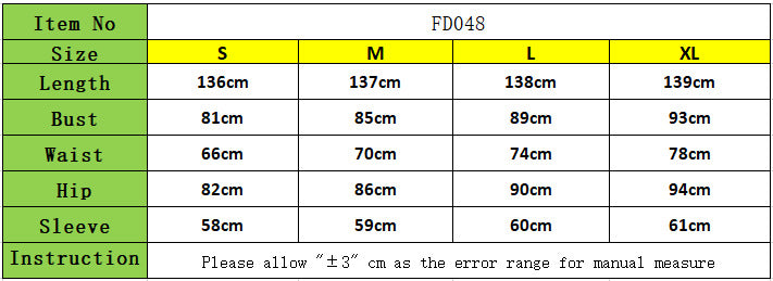 a57fb6c156cac8295611acdb00053065