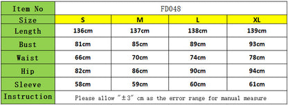 a57fb6c156cac8295611acdb00053065