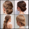 8f1cf6e78f3b9dabe5ed36aae088955c