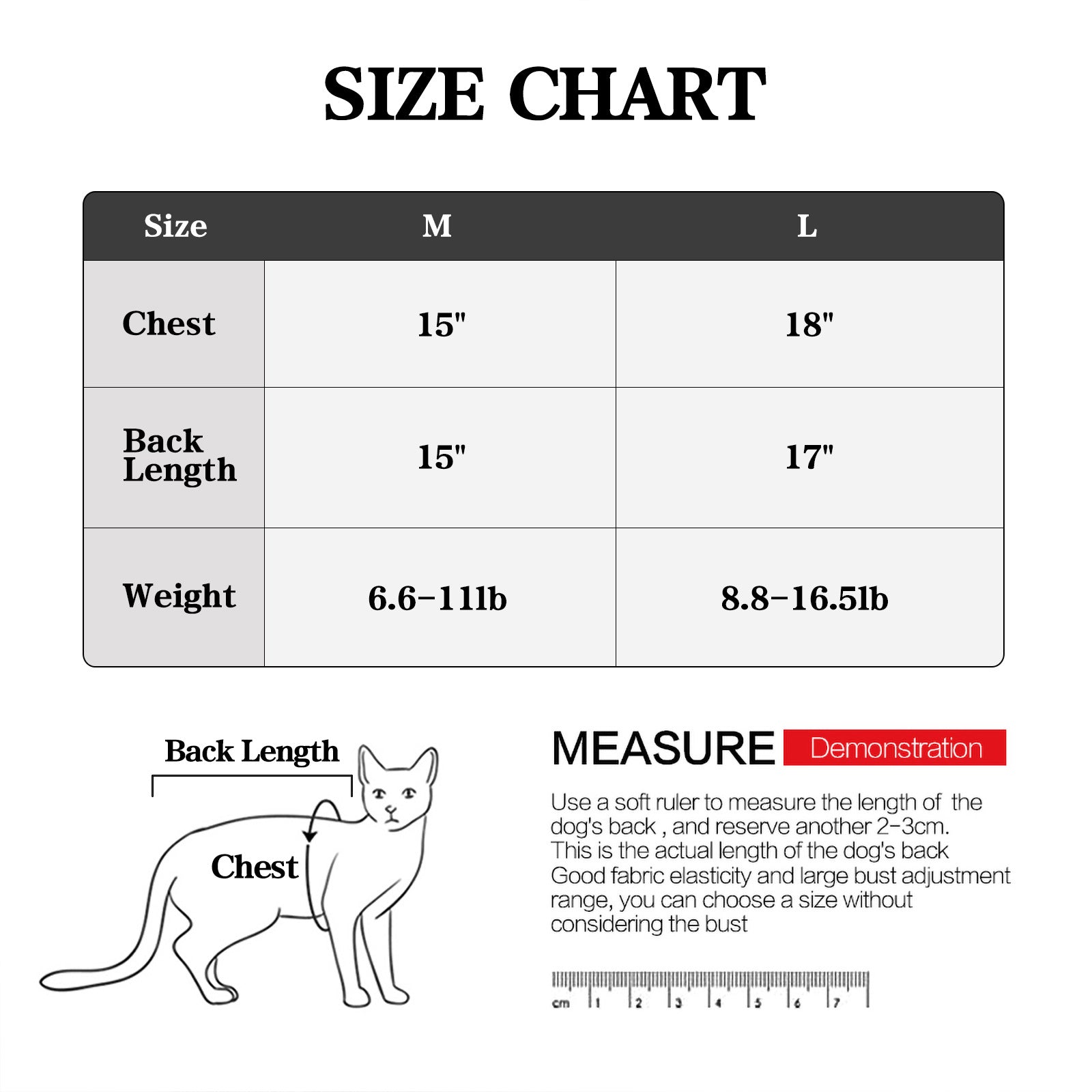 Cat Halloween Vampire Transformation Costume - Discount Halloween City