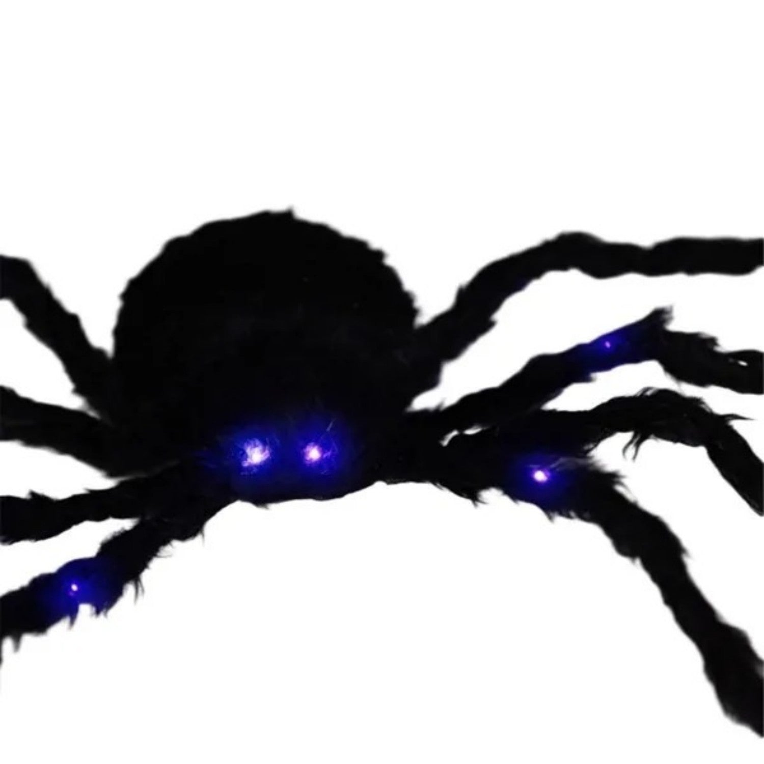 Halloween Decoration - Design 1 - product image 3