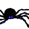 72c59278b9f43031e5f1c7bfd1148ed6