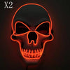 75d105eb0dca6e53debd8e4b16a9bd64