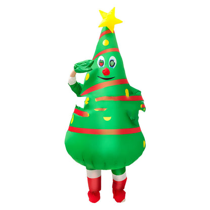 c363857f76e3a80acdb3d2d591d4500d