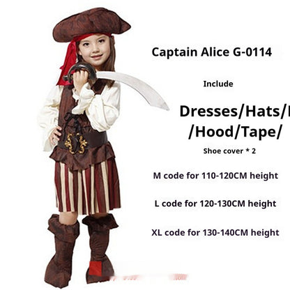 bcd62ab8946b08dc9a3132606263dd9c