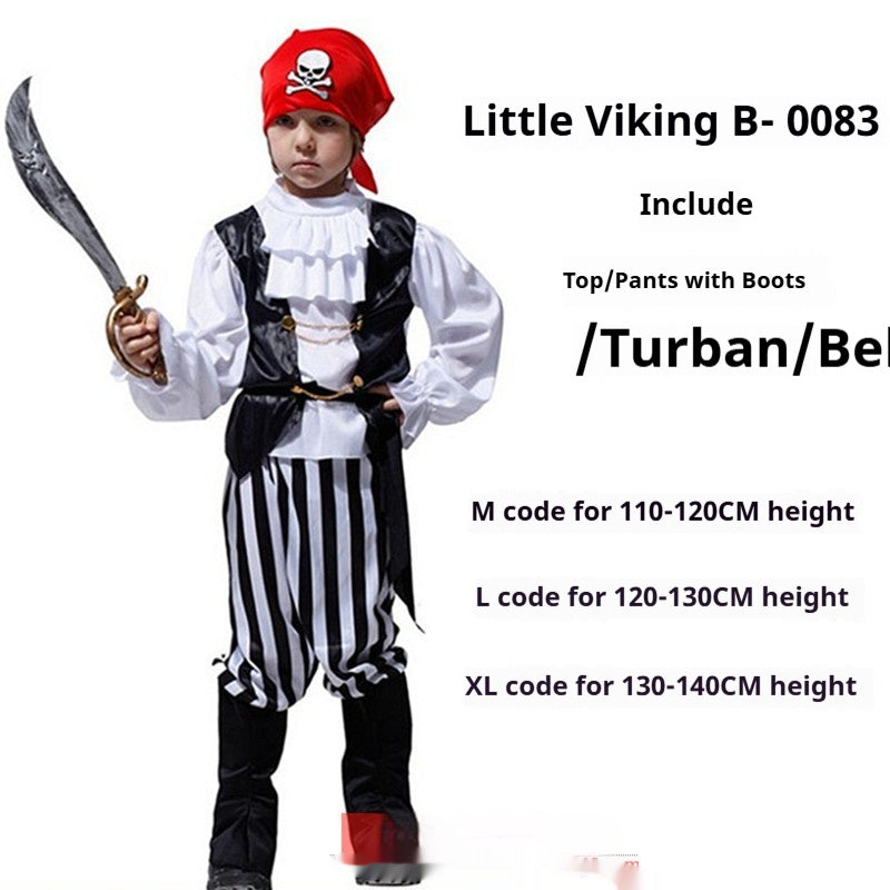 43f41367dc3485f9c2854e993dafebf5