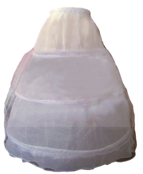 Halloween Costume Princess Dress Party Stage Wear - Discount Halloween City