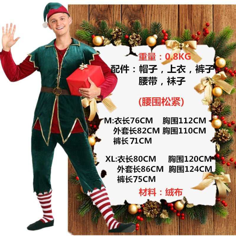 ce8c7795b8dca7ae49608bc2a5012b8b