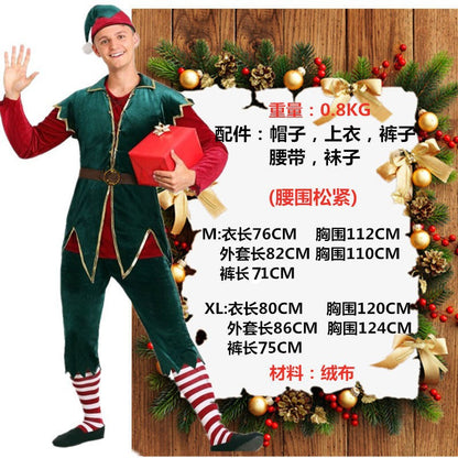 ce8c7795b8dca7ae49608bc2a5012b8b