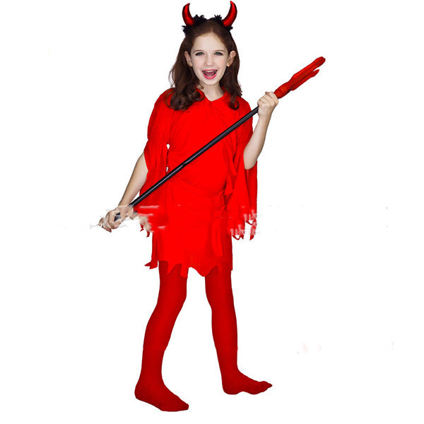 Halloween Grim Reaper Costume - Discount Halloween City