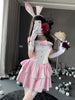 71d0d985b2be50ae6a36137253e787ad