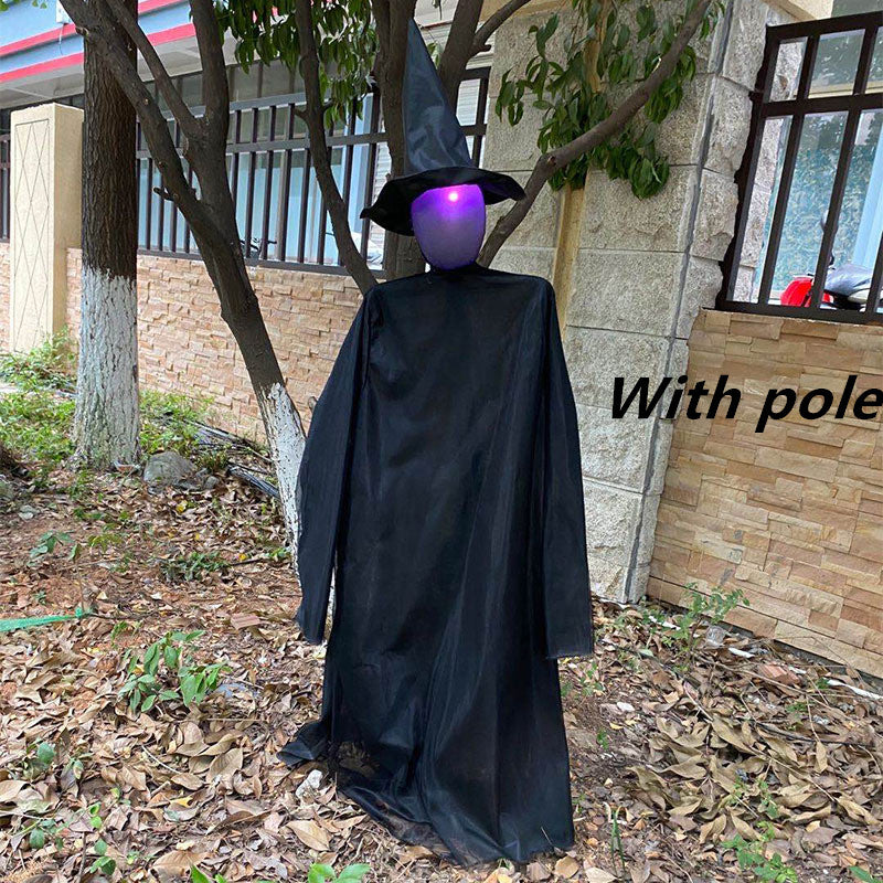 Halloween Party Props - product image 7