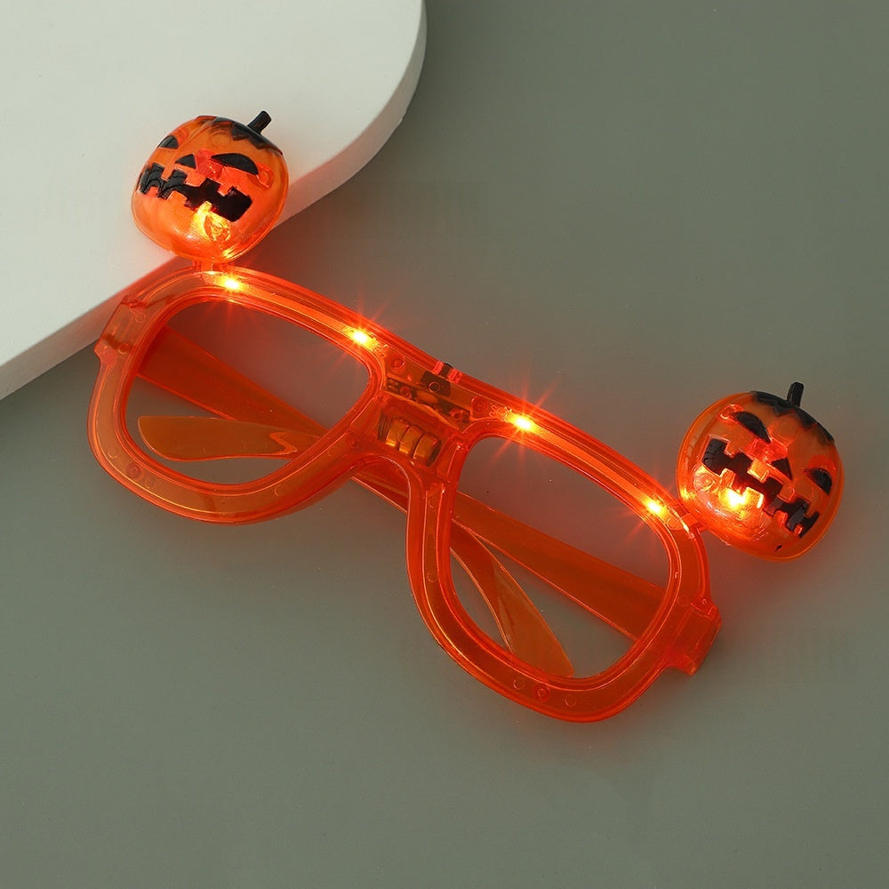 Personalized - Glasses Toy - alternate view 17