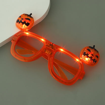 Personalized - Glasses Toy - alternate view 17