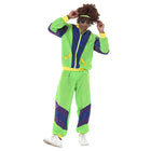Style 5582 Men's