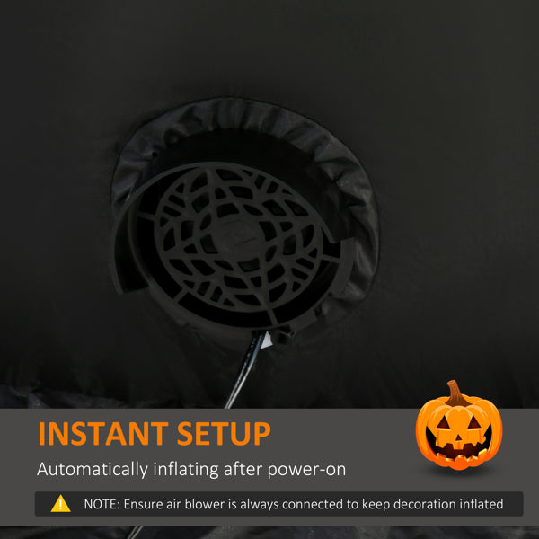 Polyester Halloween Decoration - product image 3