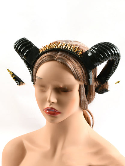 5edc48caa88c110002f02a7e8bb20142