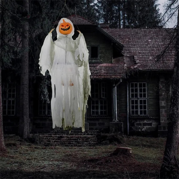 Halloween Decoration - Design 5 - product image 3