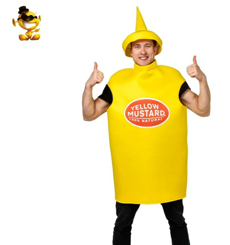e0e5cba0bc77b6841f3ac27ddafc7315