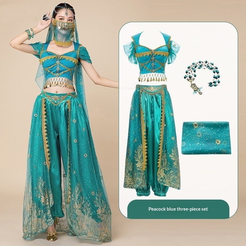 1277adc1c5fbb1eb6aed33102e7e2bc7