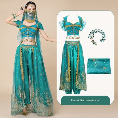 1277adc1c5fbb1eb6aed33102e7e2bc7