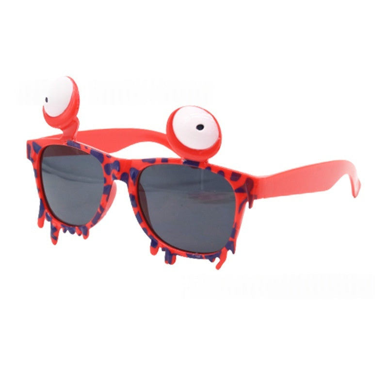 Personalized - Glasses Toy - alternate view 16