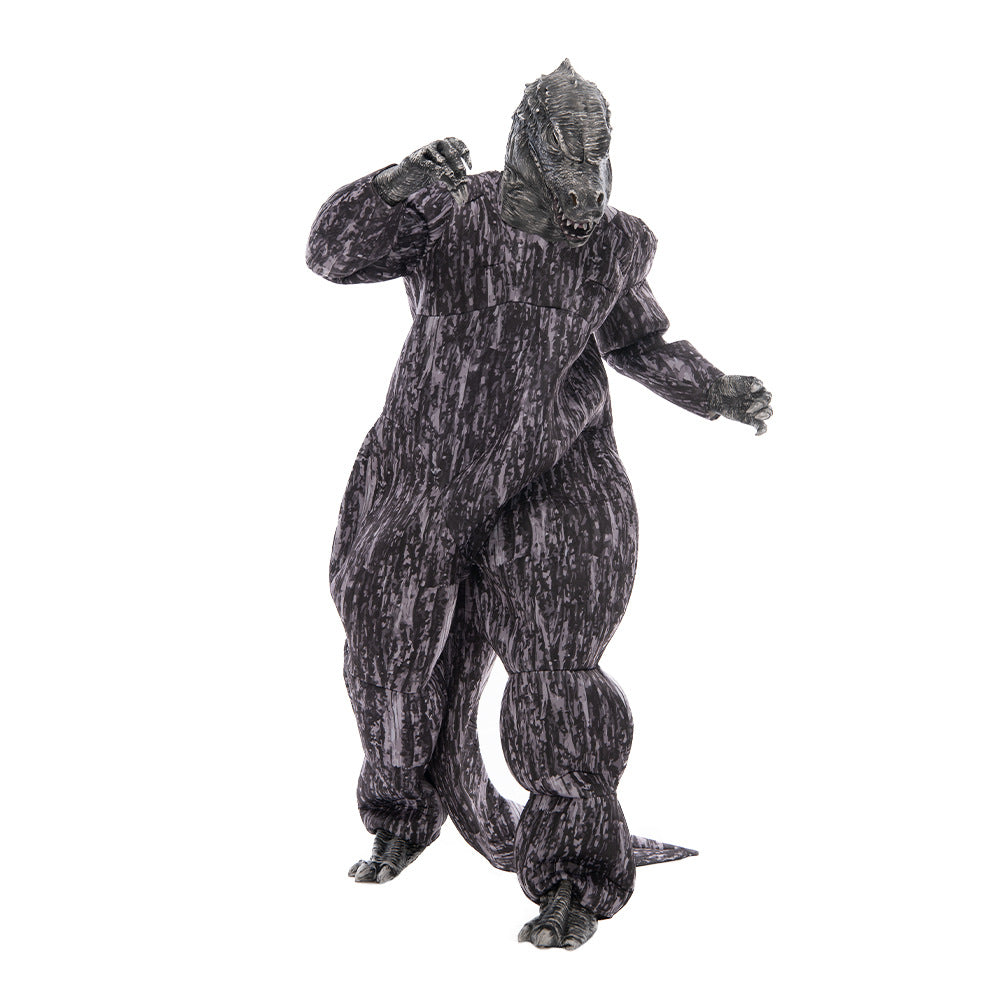 Funny Event Party Costume Suit Halloween Stage - Discount Halloween City