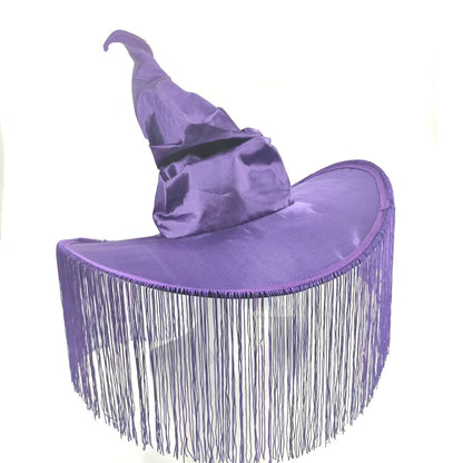 1821e5d1b37cde7e587c198e1f6b63e3