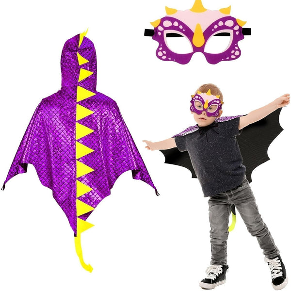Dinosaur Cape