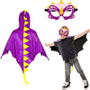be2aed1195ce4c103dae680453966256