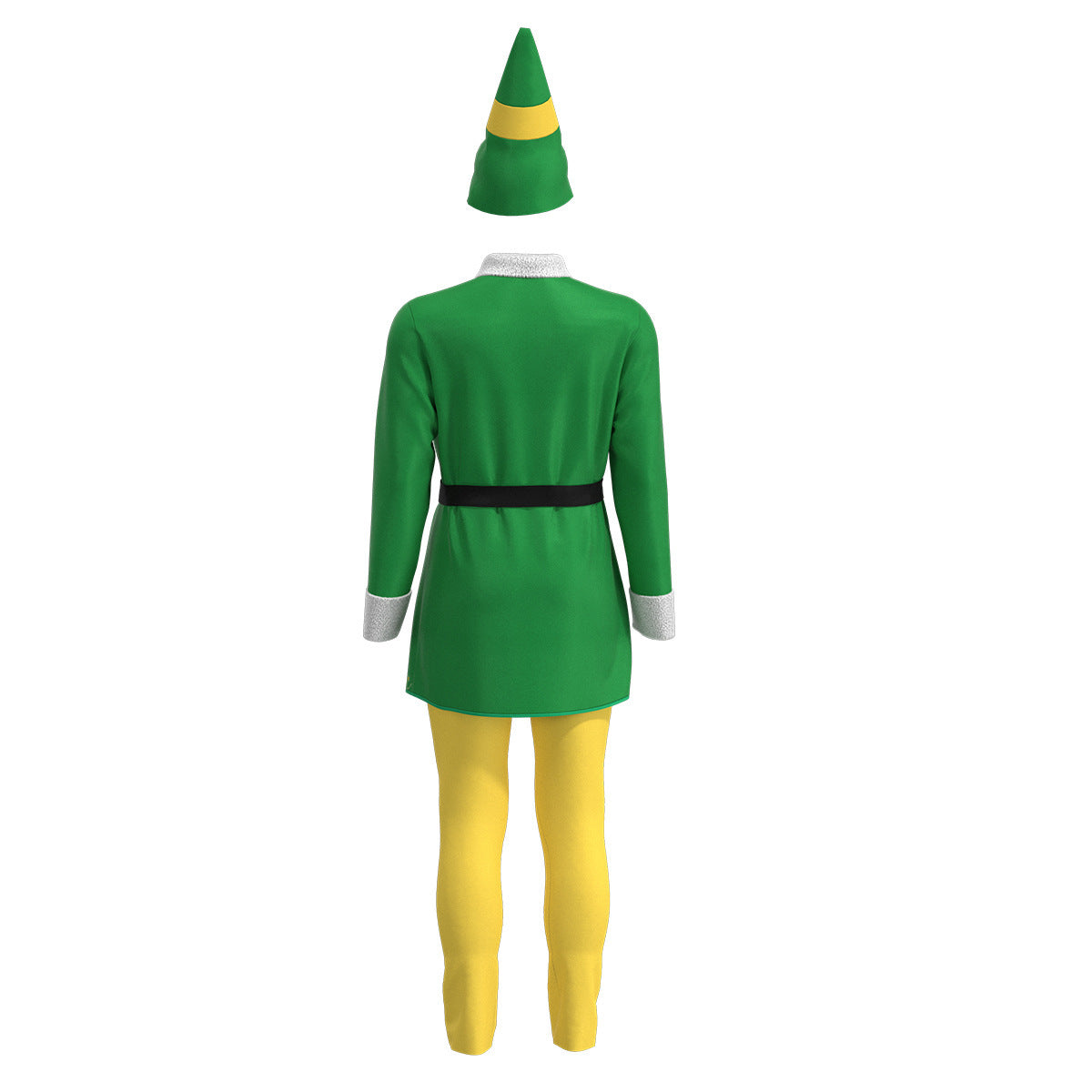 Parent-Kids' Men's & Women's Christmas Outfit Halloween Costume - Discount Halloween City