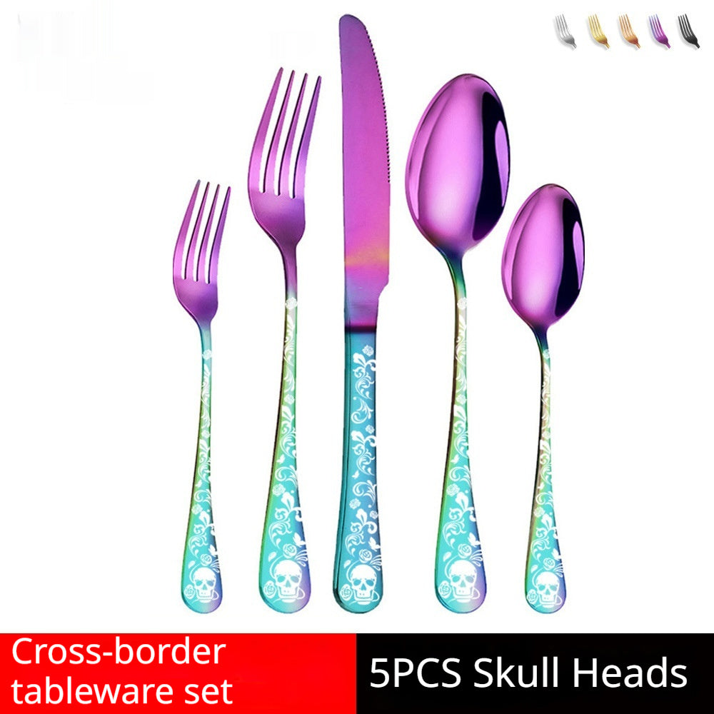 1ad5f5c9b89004f1c65304fd46df3cea